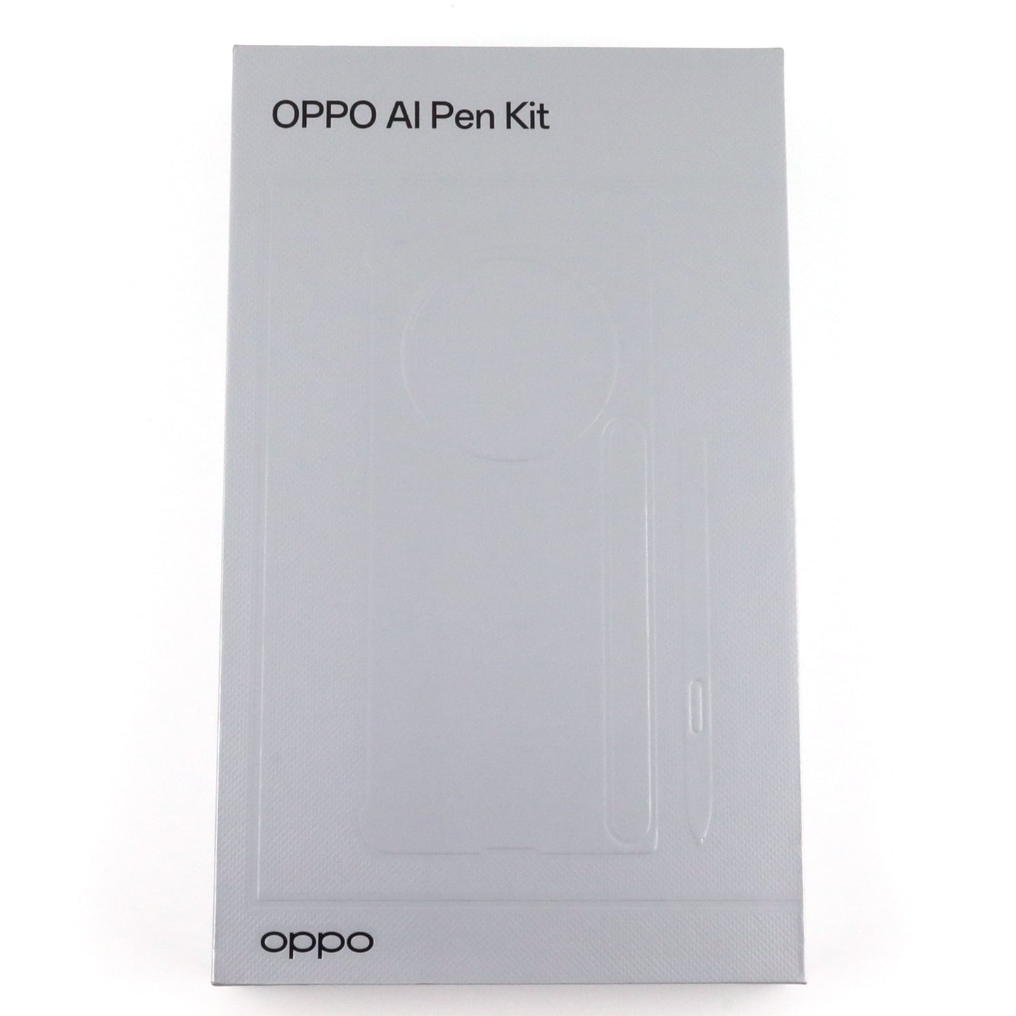 Aランク OPPO Find N6 16/512GB BlossomOrange CPH2765 グローバル版【30日保証】