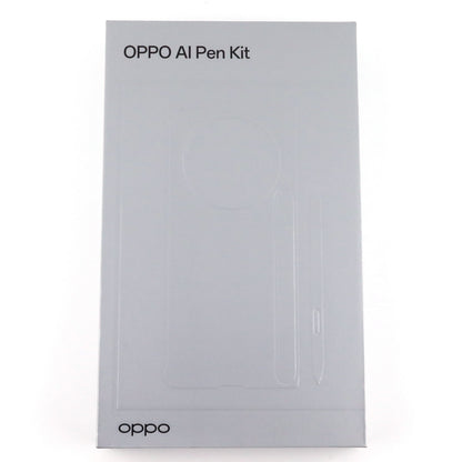 Aランク OPPO Find N6 16/512GB BlossomOrange CPH2765 グローバル版【30日保証】