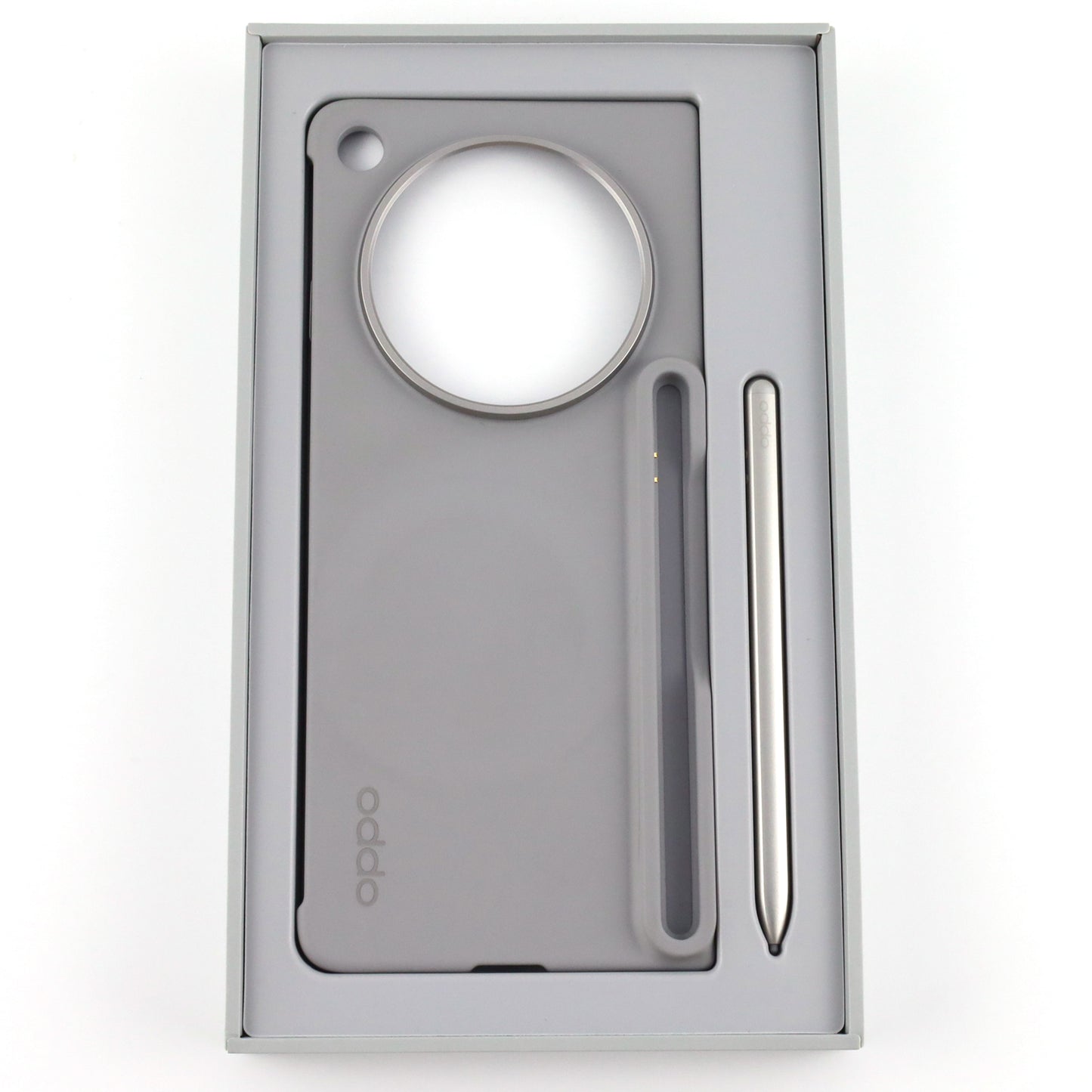Aランク OPPO Find N6 16/512GB BlossomOrange CPH2765 グローバル版【30日保証】