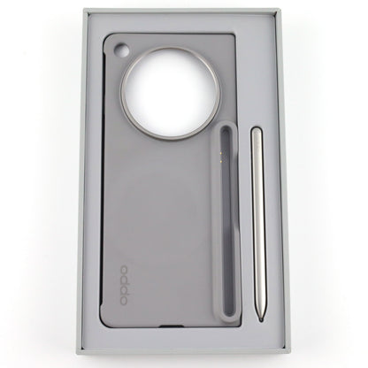 Aランク OPPO Find N6 16/512GB BlossomOrange CPH2765 グローバル版【30日保証】