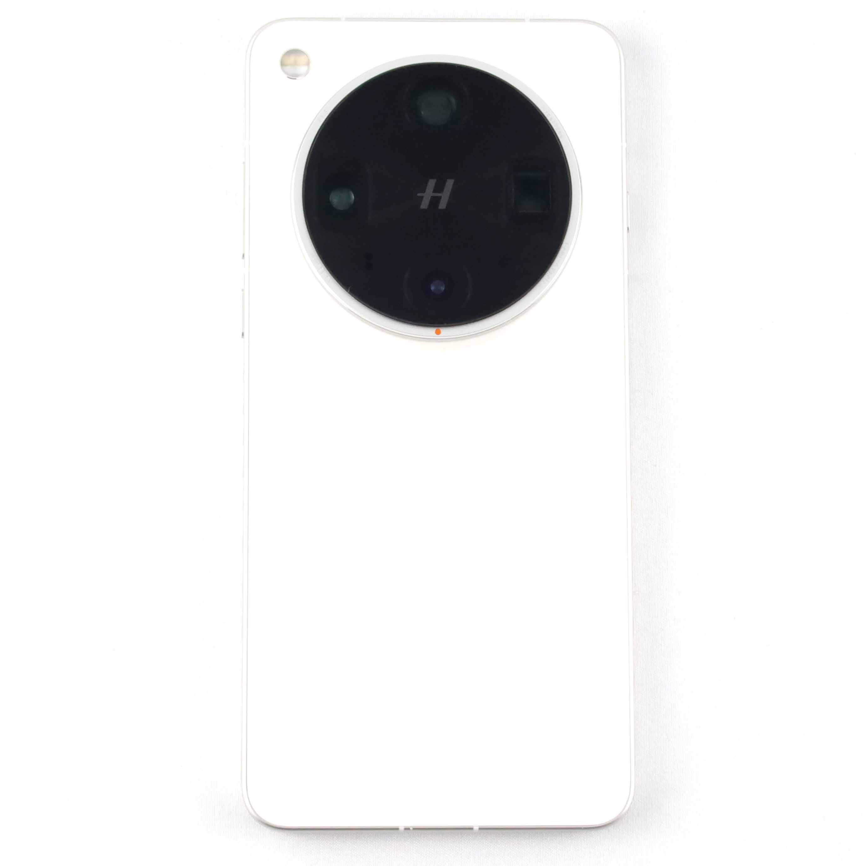 まめこmobile 公式通販サイト | 安心のスマホ・ガジェットshop