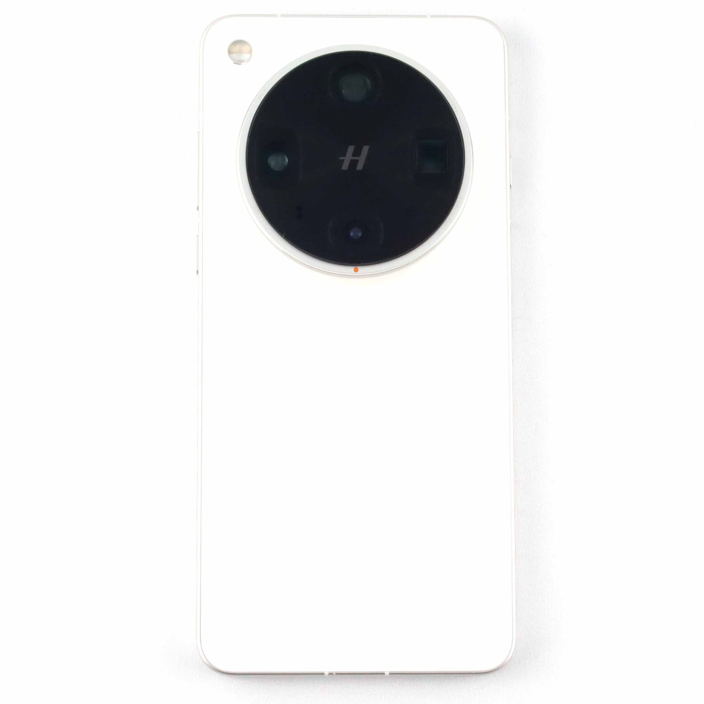 Aランク OPPO Find X8 Ultra 16/512GB White PKJ110 中国版【90日保証】