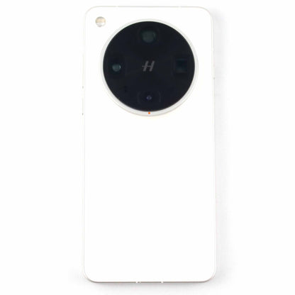 Aランク OPPO Find X8 Ultra 16/512GB White PKJ110 中国版【90日保証】