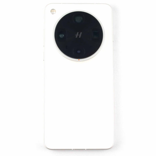 Aランク OPPO Find X8 Ultra 16/512GB White PKJ110 中国版【90日保証】