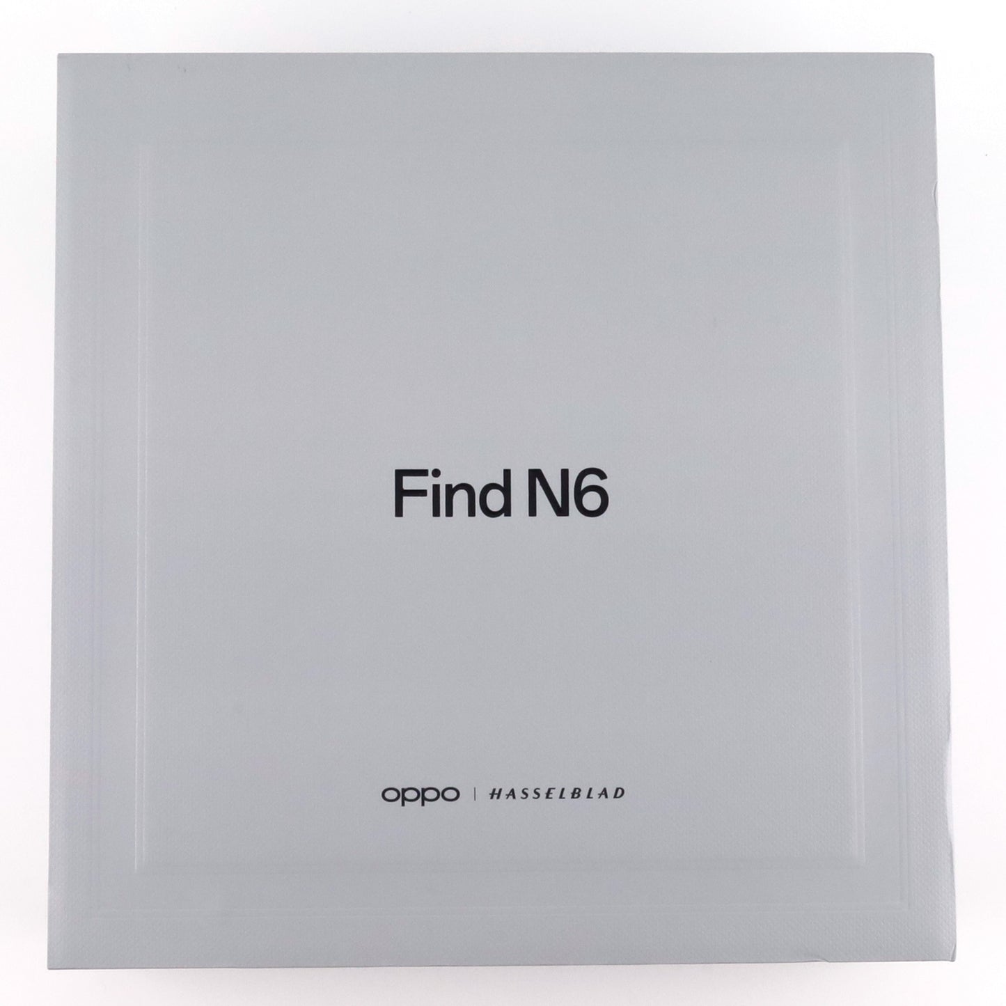 Aランク OPPO Find N6 16/512GB BlossomOrange CPH2765 グローバル版【30日保証】