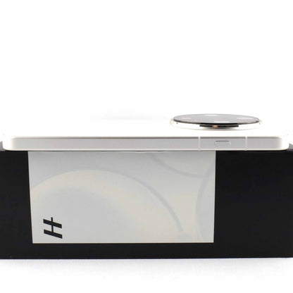 Aランク OPPO Find X8 Ultra 16/512GB White PKJ110 中国版【90日保証】