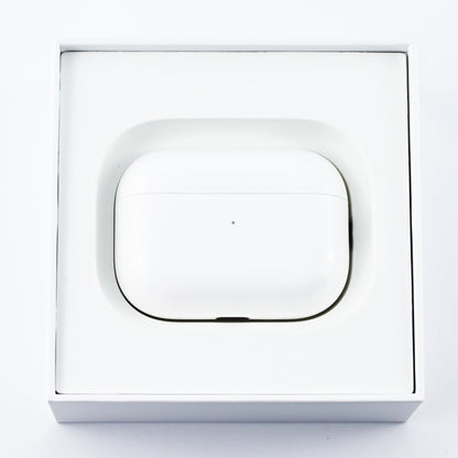 Bランク Apple AirPods Pro(第２世代) MQD83J/A 国内版【30日保証】