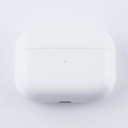 Bランク Apple AirPods Pro(第２世代) MQD83J/A 国内版【30日保証】