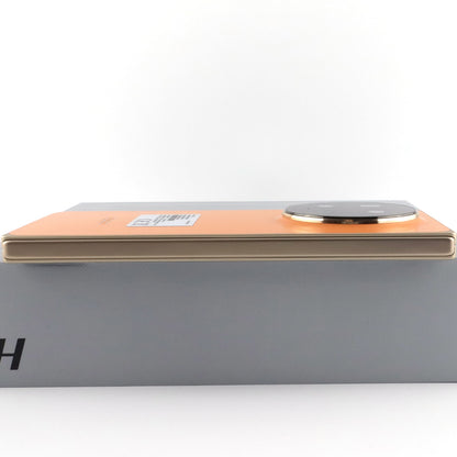 Aランク OPPO Find N6 16/512GB BlossomOrange CPH2765 グローバル版【30日保証】