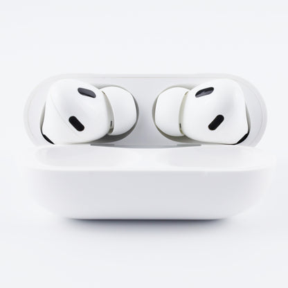 Bランク Apple AirPods Pro(第２世代) MQD83J/A 国内版【30日保証】