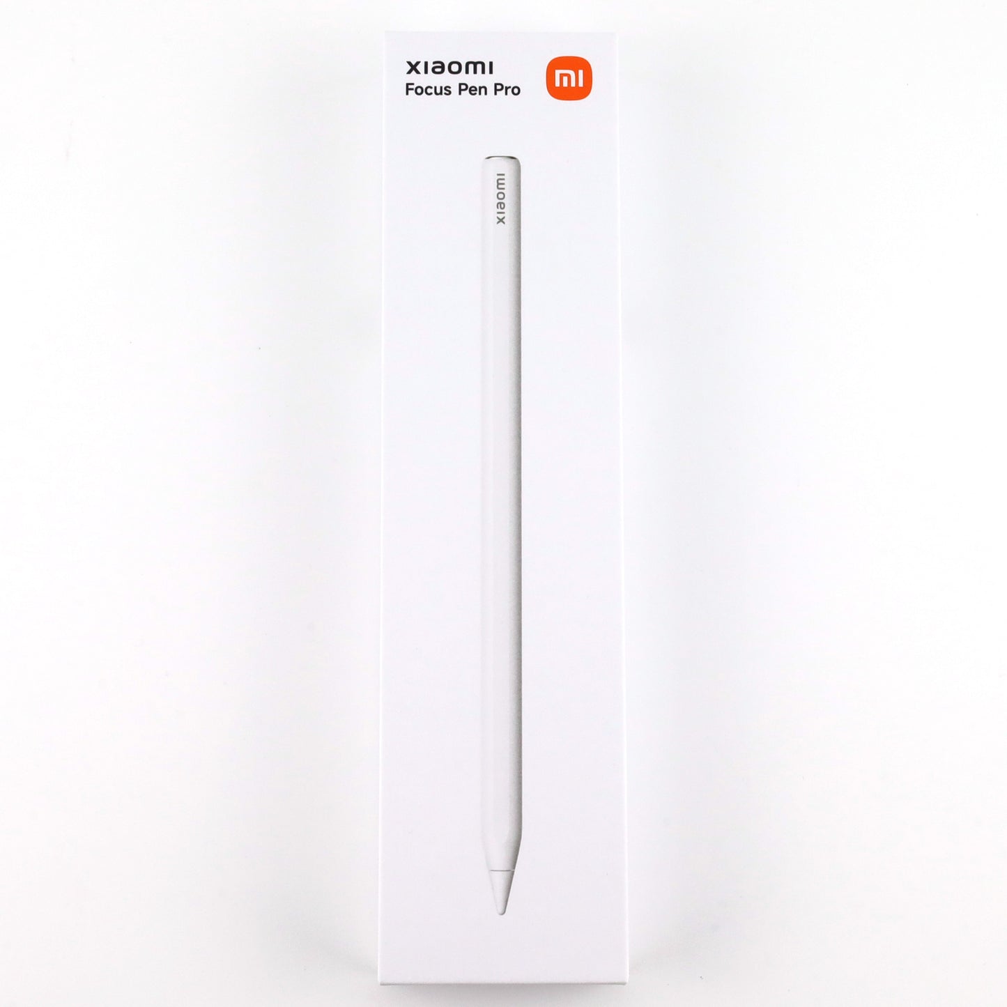 Cランク Xiaomi Pad Mini 12/512GB Purple 25079RPDCG 国内版【90日保証】