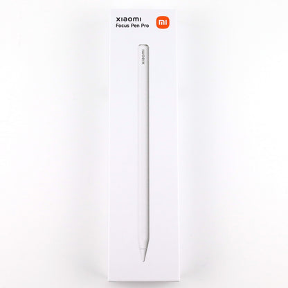 Cランク Xiaomi Pad Mini 12/512GB Purple 25079RPDCG 国内版【90日保証】