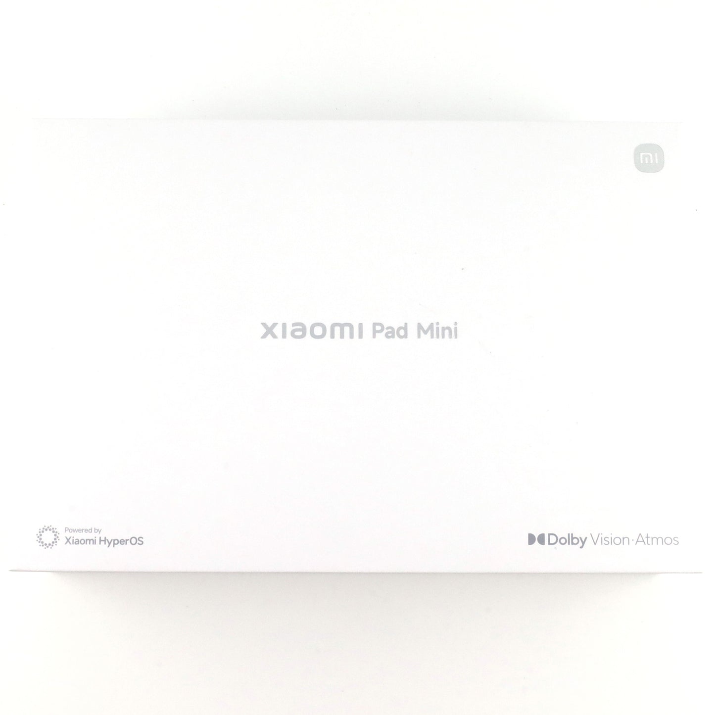 Cランク Xiaomi Pad Mini 12/512GB Purple 25079RPDCG 国内版【90日保証】