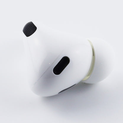 Bランク Apple AirPods Pro(第２世代) MQD83J/A 国内版【30日保証】