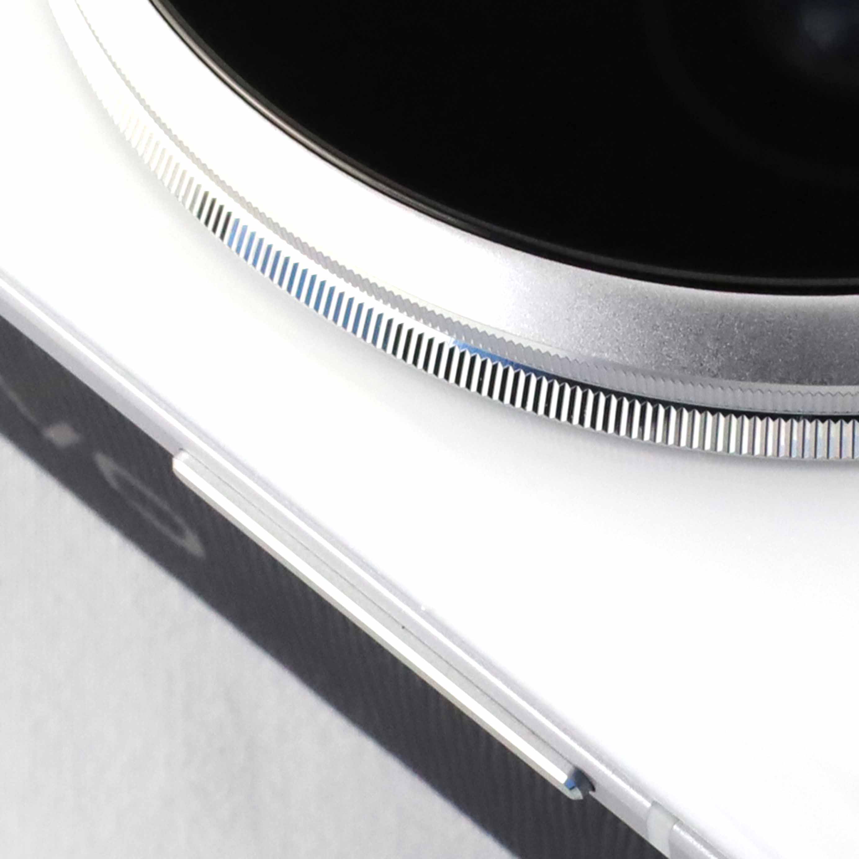 A-ランク vivo X100 Ultra 12/256GB White V2366GA 中国版【90日保証