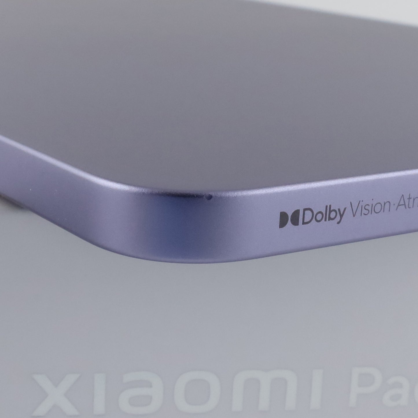 Cランク Xiaomi Pad Mini 12/512GB Purple 25079RPDCG 国内版【90日保証】