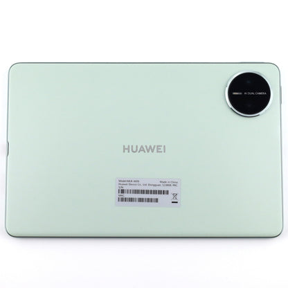 A-ランク HUAWEI MatePad Mini PaperMatte Edition Wi-Fi 12/256GB SpruceGreen MLR-W09 グローバル版【90日保証】