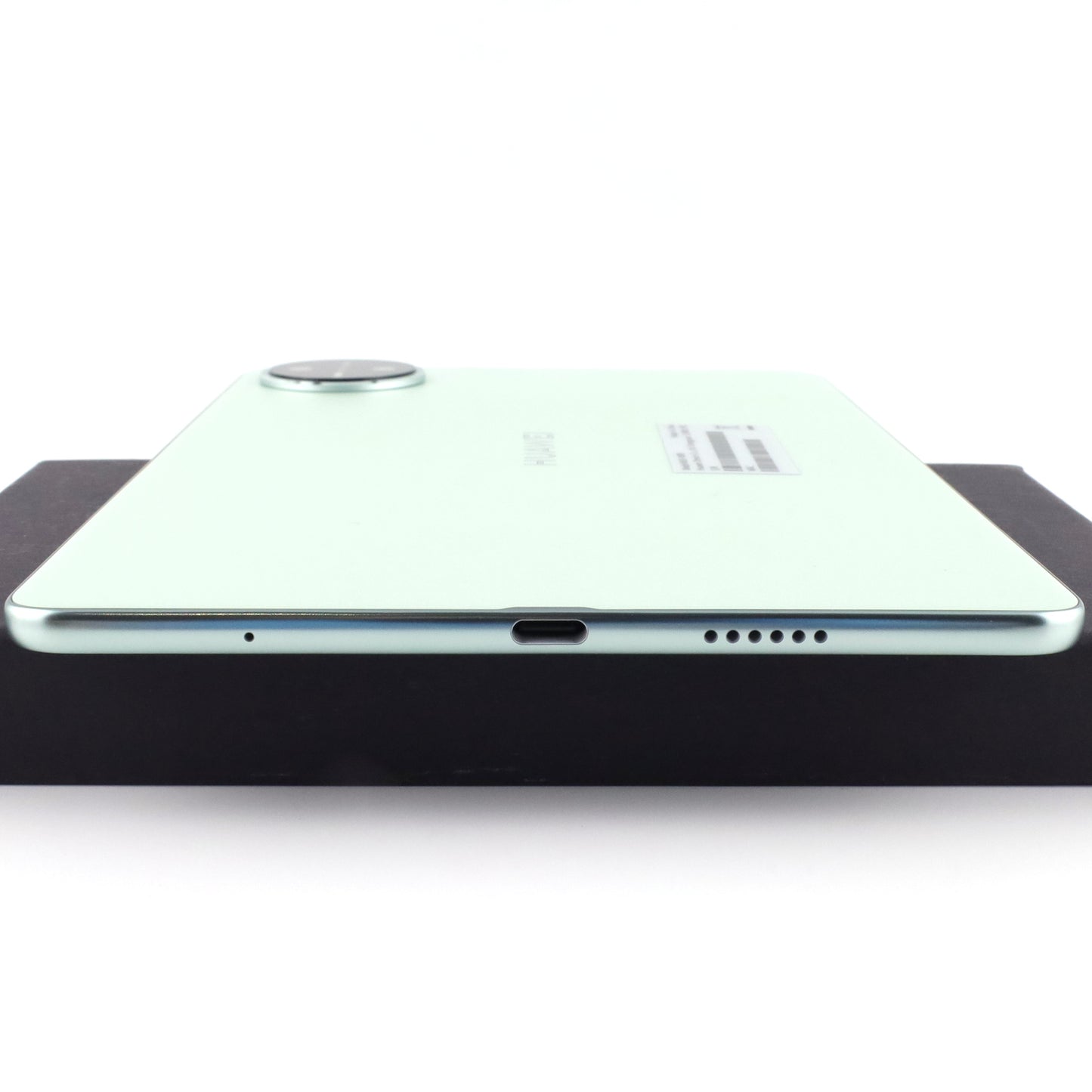 A-ランク HUAWEI MatePad Mini PaperMatte Edition Wi-Fi 12/256GB SpruceGreen MLR-W09 グローバル版【90日保証】