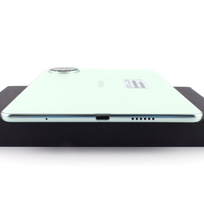 A-ランク HUAWEI MatePad Mini PaperMatte Edition Wi-Fi 12/256GB SpruceGreen MLR-W09 グローバル版【90日保証】