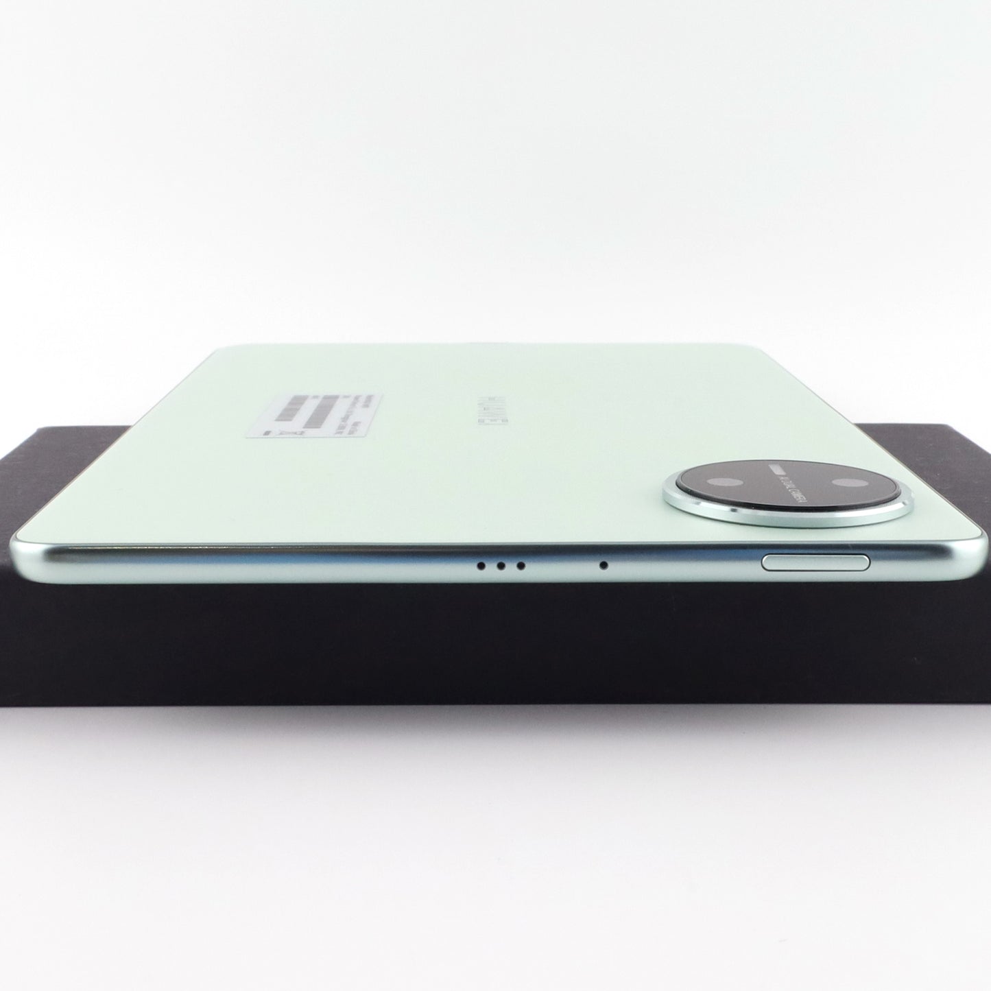 A-ランク HUAWEI MatePad Mini PaperMatte Edition Wi-Fi 12/256GB SpruceGreen MLR-W09 グローバル版【90日保証】