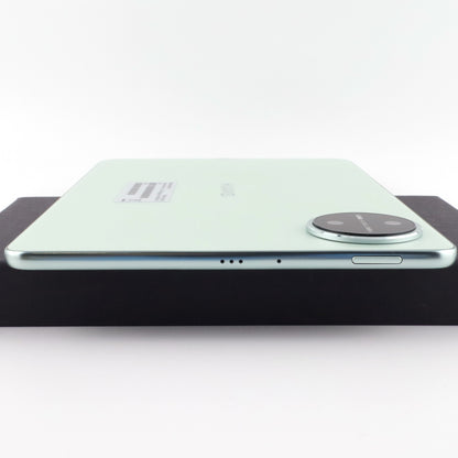 A-ランク HUAWEI MatePad Mini PaperMatte Edition Wi-Fi 12/256GB SpruceGreen MLR-W09 グローバル版【90日保証】