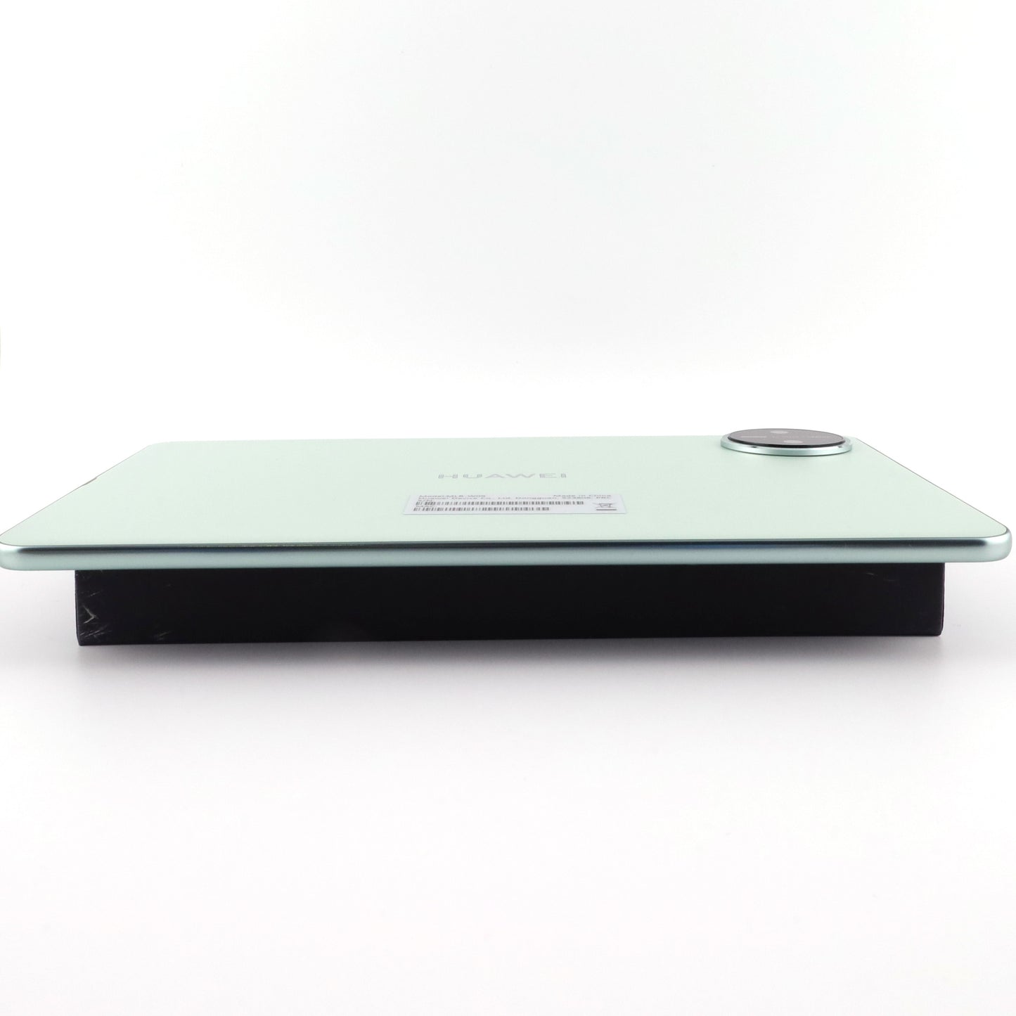 A-ランク HUAWEI MatePad Mini PaperMatte Edition Wi-Fi 12/256GB SpruceGreen MLR-W09 グローバル版【90日保証】
