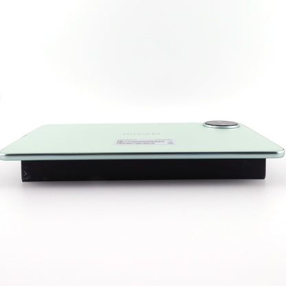 A-ランク HUAWEI MatePad Mini PaperMatte Edition Wi-Fi 12/256GB SpruceGreen MLR-W09 グローバル版【90日保証】