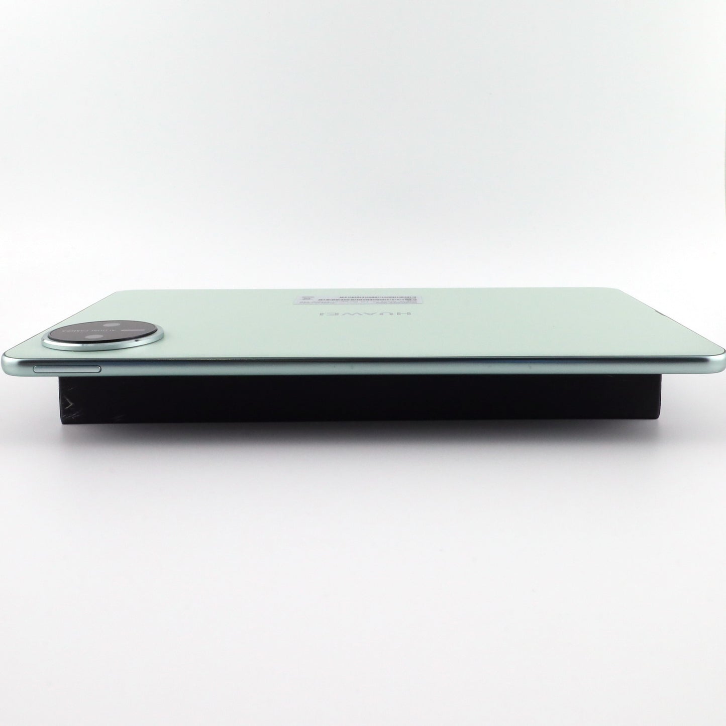 A-ランク HUAWEI MatePad Mini PaperMatte Edition Wi-Fi 12/256GB SpruceGreen MLR-W09 グローバル版【90日保証】
