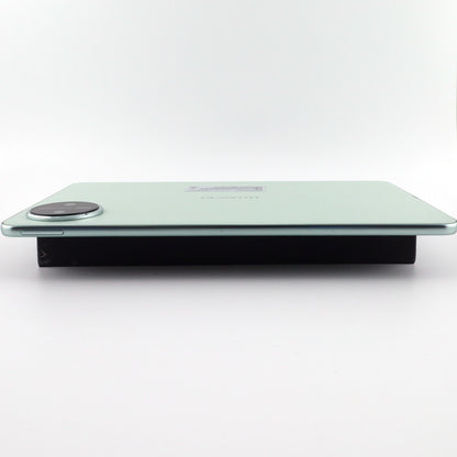 A-ランク HUAWEI MatePad Mini PaperMatte Edition Wi-Fi 12/256GB SpruceGreen MLR-W09 グローバル版【90日保証】