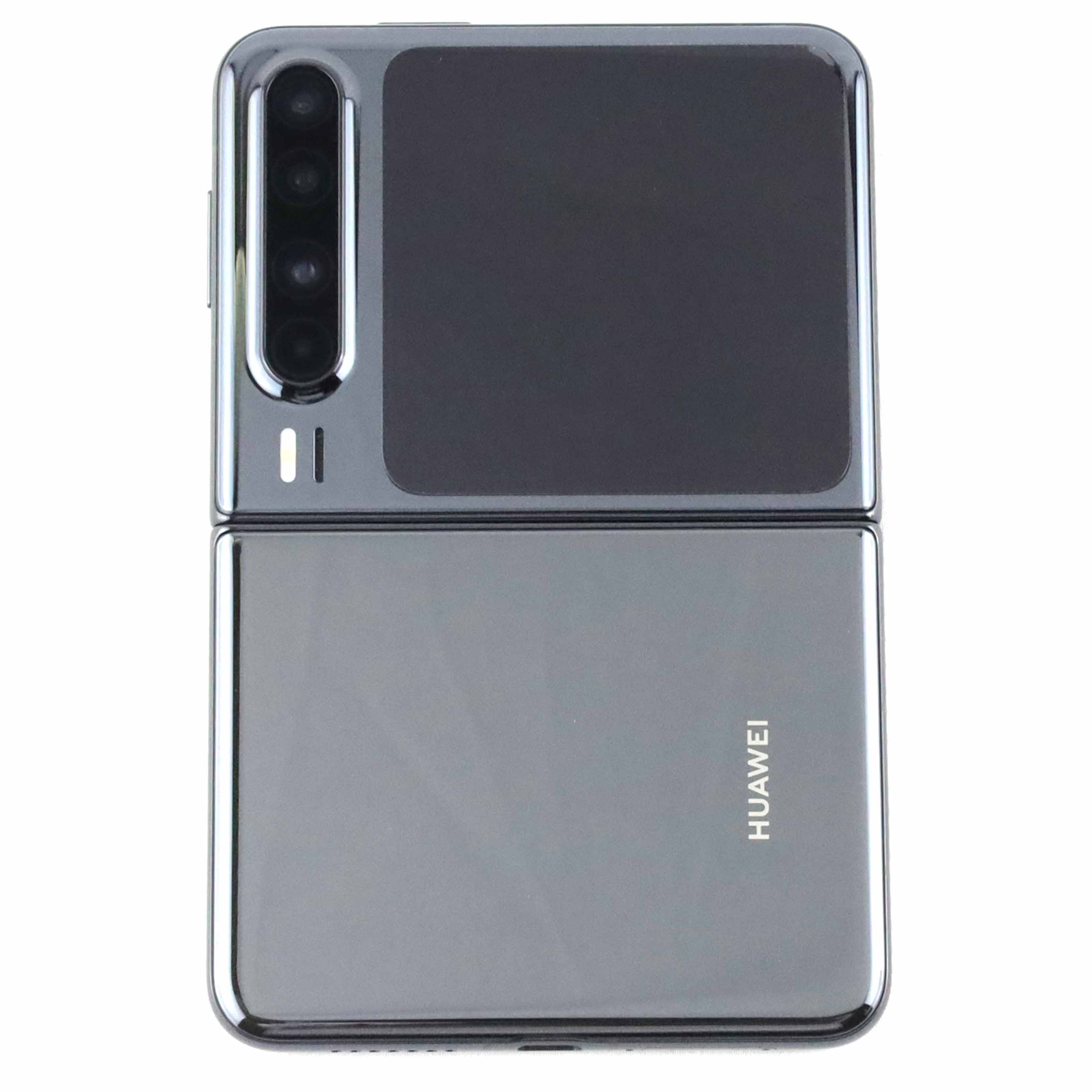 【専用　おもちちゃん様】Galaxy 5G Mobile Wi-Fi 未使用 まめこmobile 公式通販サイト | 安心のスマホ・ガジェットshop