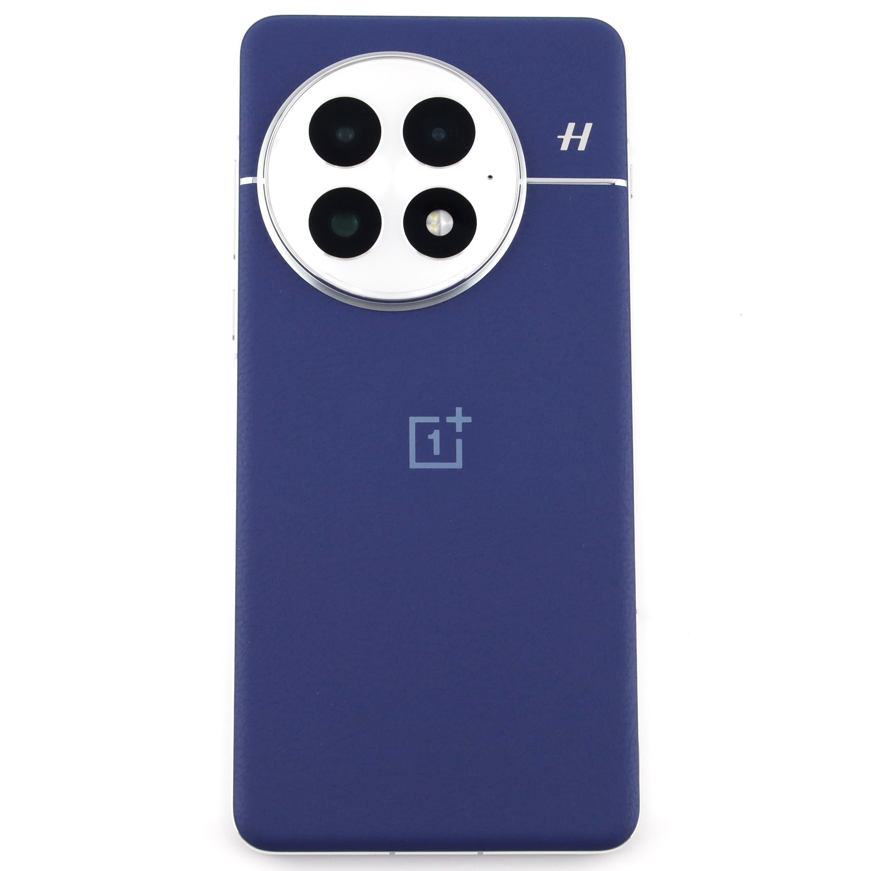 Buy OnePlus 13 5G Dual SIM, 24GB/1TB - White