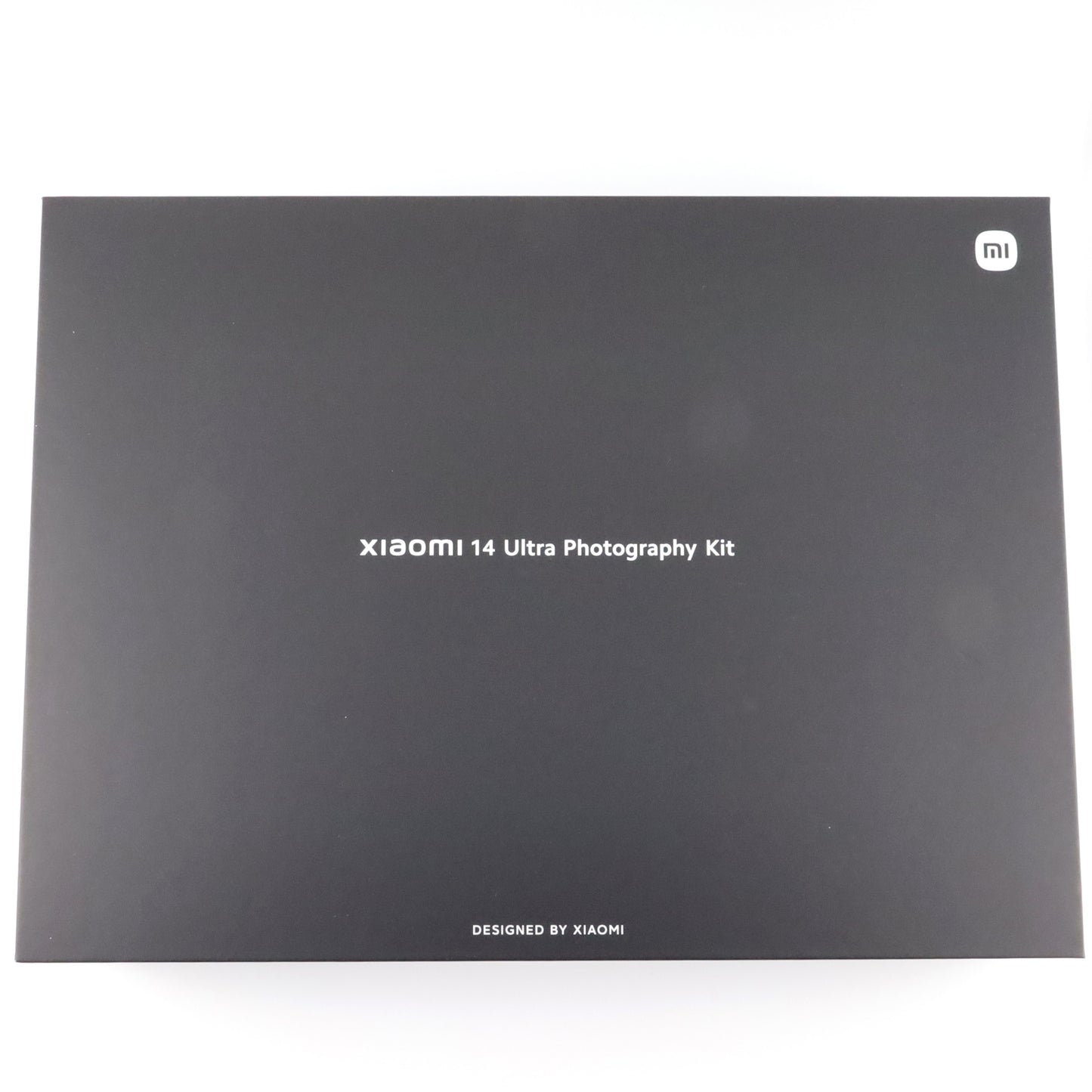 Bランク Xiaomi 14 Ultra 16/512GB Black 24030PN60G グローバル版【90日保証】