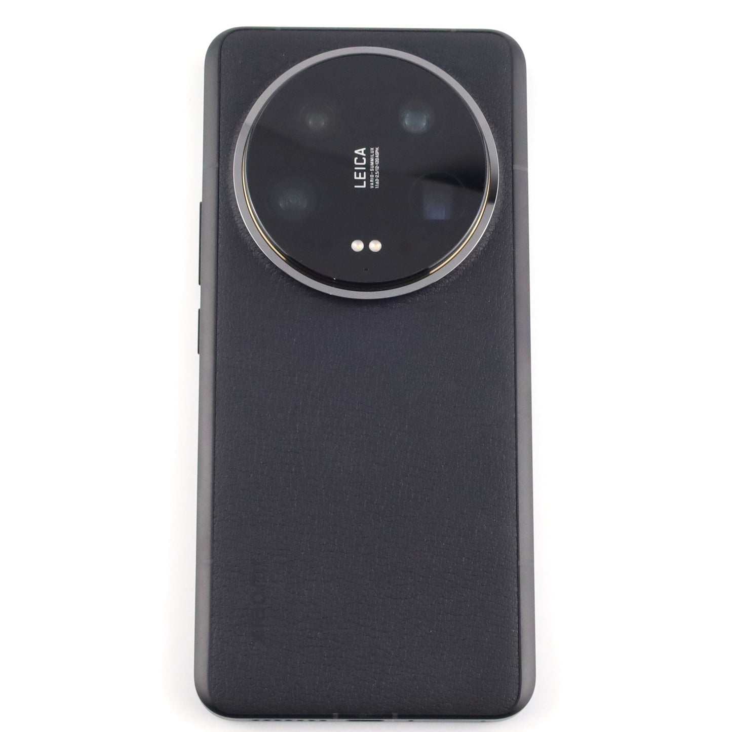 Bランク Xiaomi 14 Ultra 16/512GB Black 24030PN60G グローバル版【90日保証】