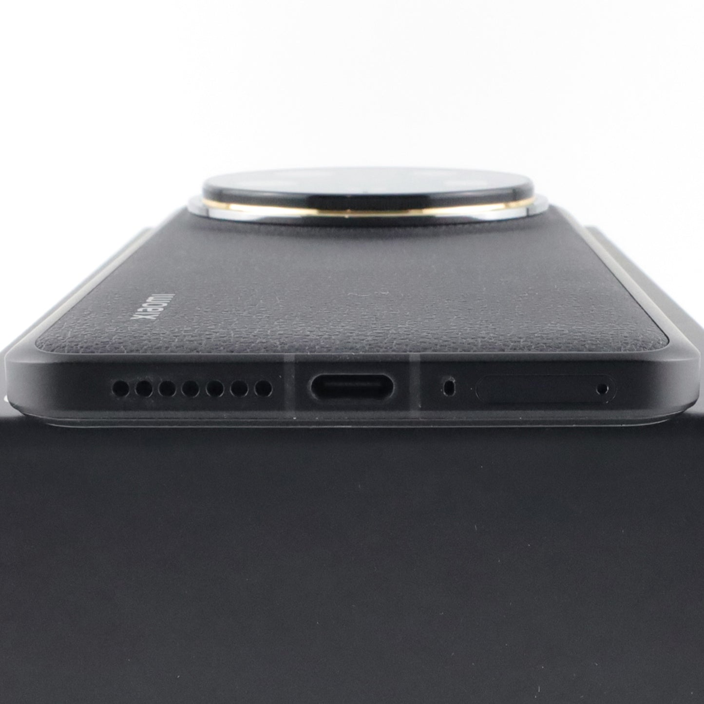 Bランク Xiaomi 14 Ultra 16/512GB Black 24030PN60G グローバル版【90日保証】