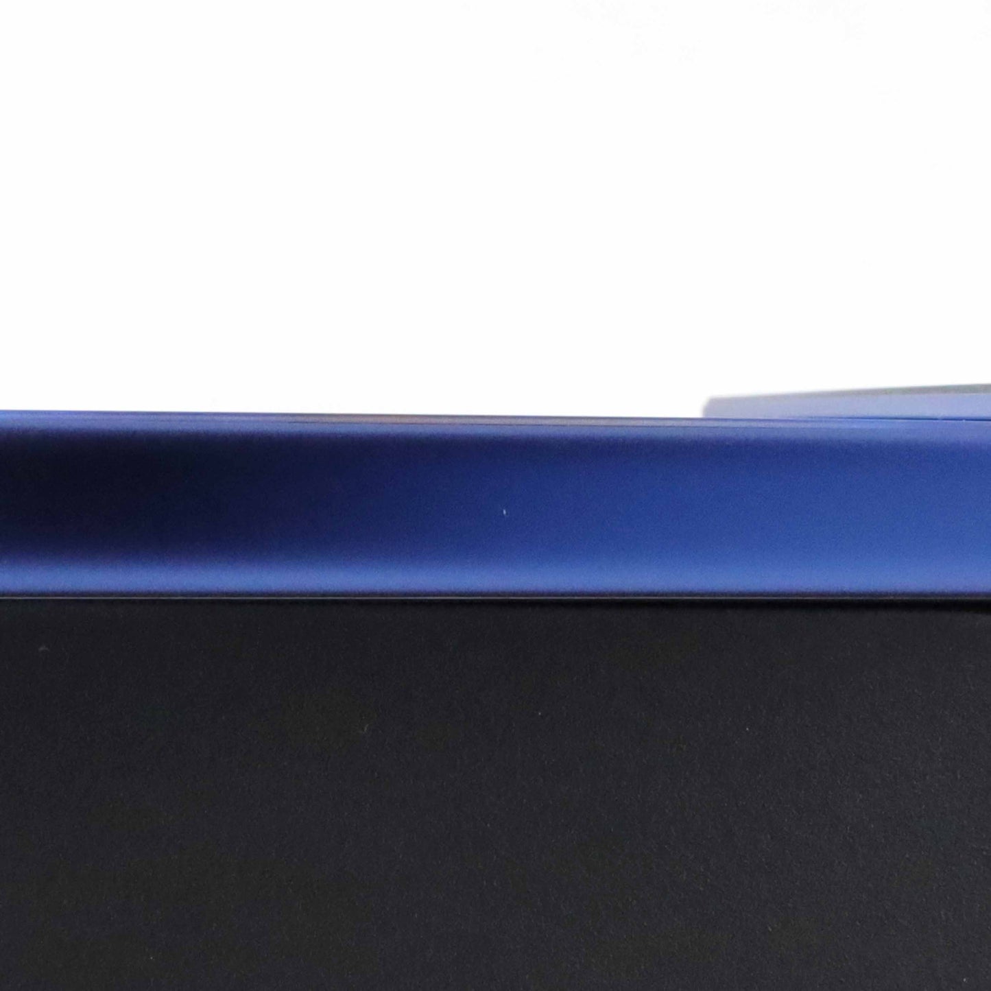 A-ランク nubia Z70 Ultra 16/512GB Blue NX733J グローバル版【90日保証】