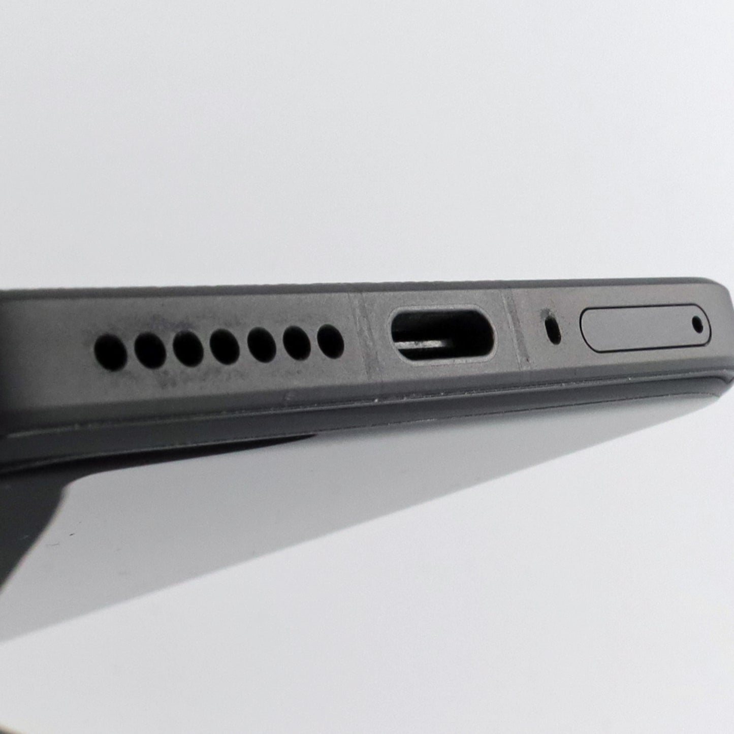 Bランク Xiaomi 14 Ultra 16/512GB Black 24030PN60G グローバル版【90日保証】