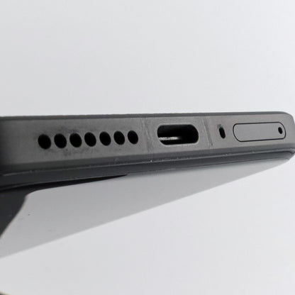 Bランク Xiaomi 14 Ultra 16/512GB Black 24030PN60G グローバル版【90日保証】