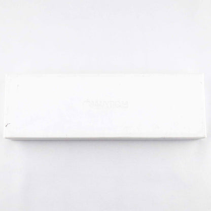 未使用 Apple Watch Series 9 SilverSS SirverMilLp 45mm MRPJ3ZA/A A2985【30日保証】