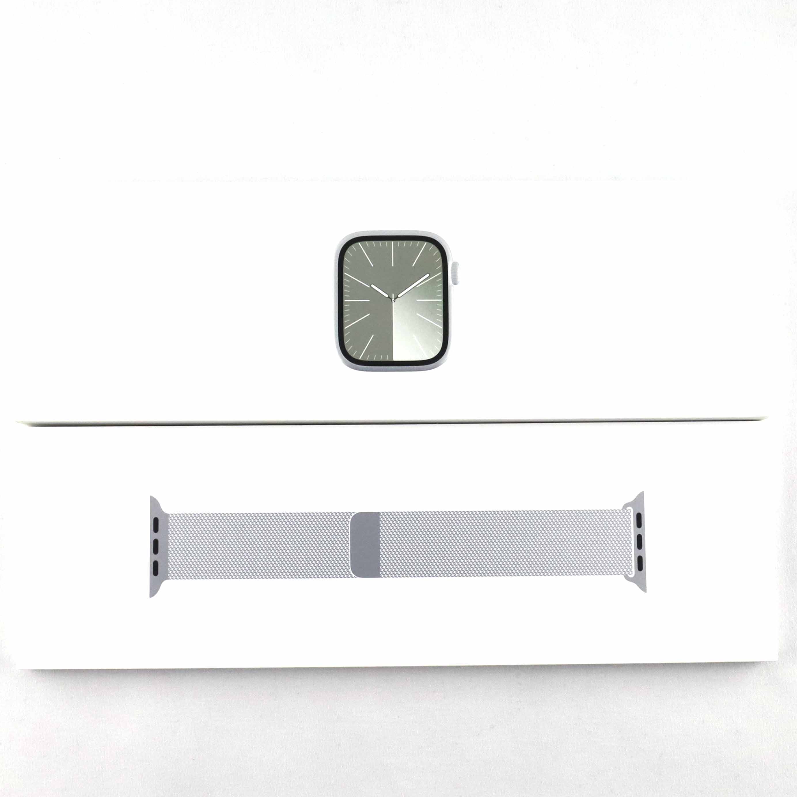 まめこmobile 公式通販サイト | 安心のスマホ・ガジェットshop