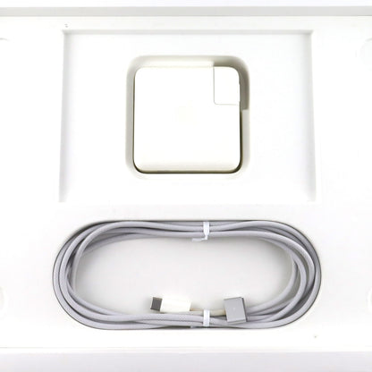 Cランク MacBook Pro 16/512GB 14インチ M1 Proチップ MKGP3J/A A2442 国内【30日保証】