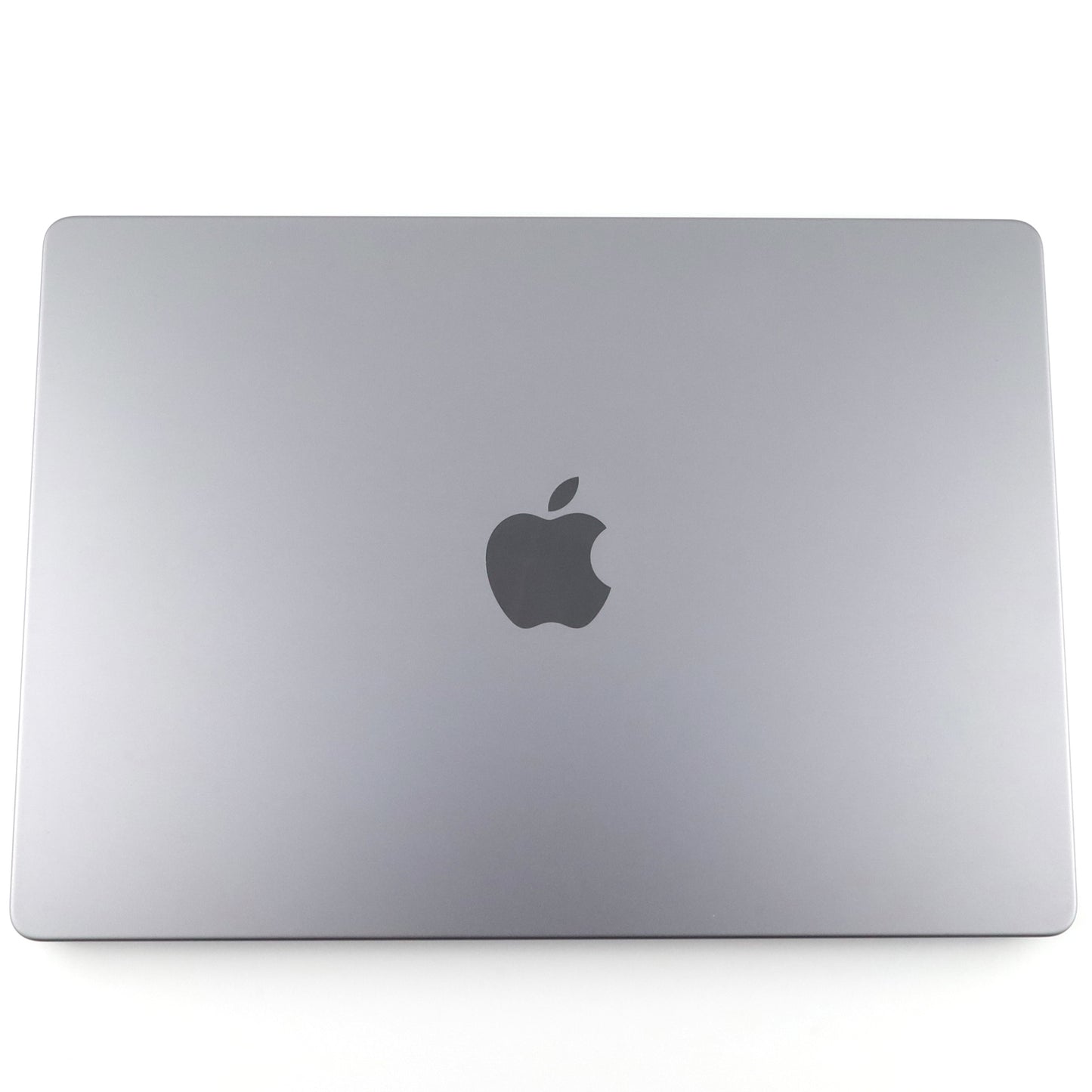 Cランク MacBook Pro 16/512GB 14インチ M1 Proチップ MKGP3J/A A2442 国内【30日保証】