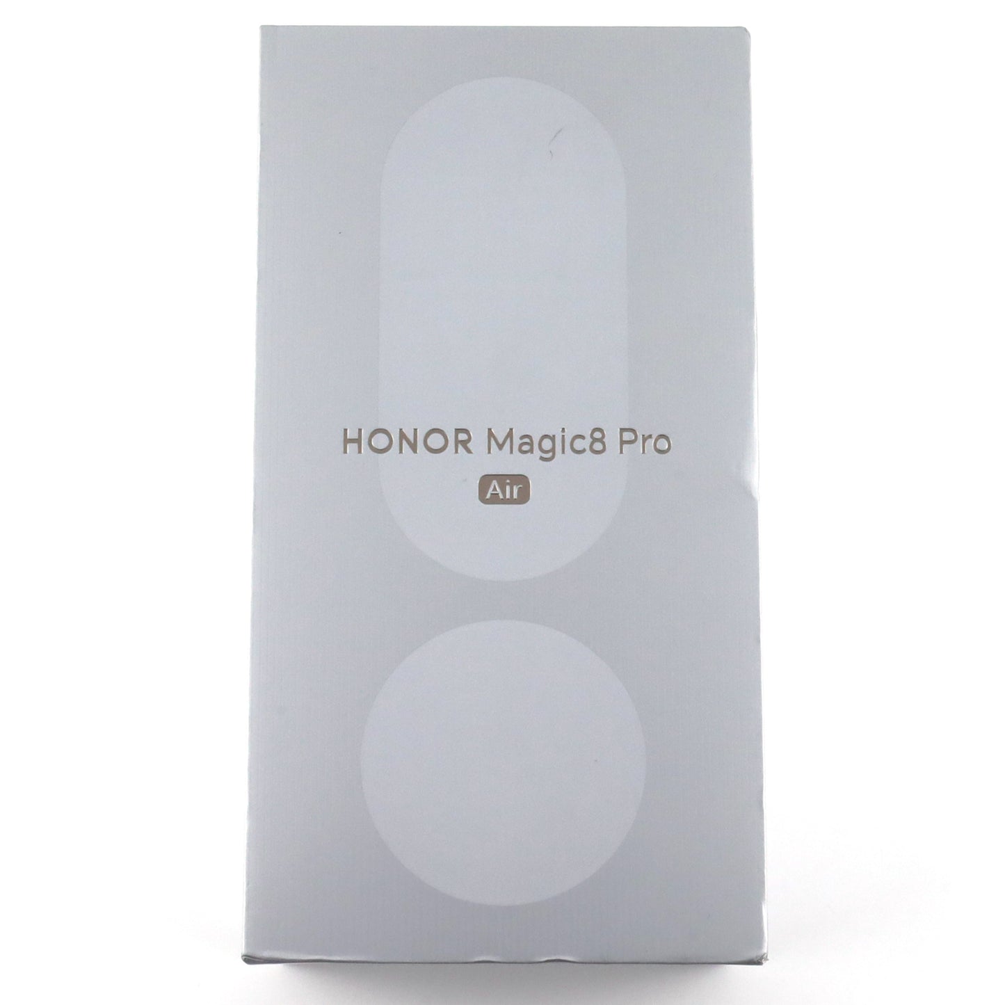 B-ランク HONOR Magic8 Pro Air 12/256GB Purple LDY-AN00 中国版【90日保証】