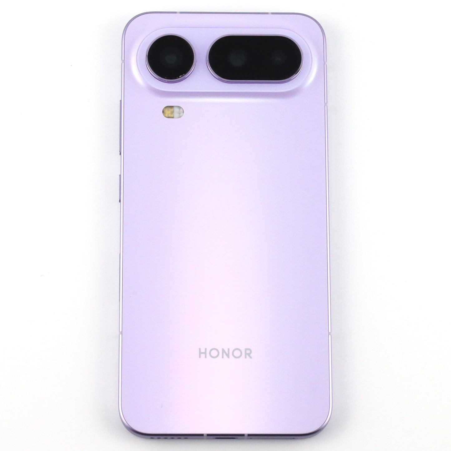 B-ランク HONOR Magic8 Pro Air 12/256GB Purple LDY-AN00 中国版【90日保証】