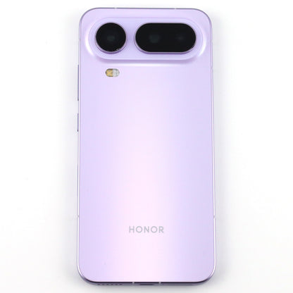 B-ランク HONOR Magic8 Pro Air 12/256GB Purple LDY-AN00 中国版【90日保証】