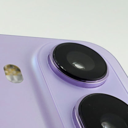 B-ランク HONOR Magic8 Pro Air 12/256GB Purple LDY-AN00 中国版【90日保証】