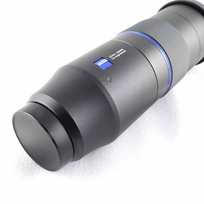 Aランク vivo X300 Pro 摄影师套装 16GB/1TB Brown V2502DA  中国版【90日保証】