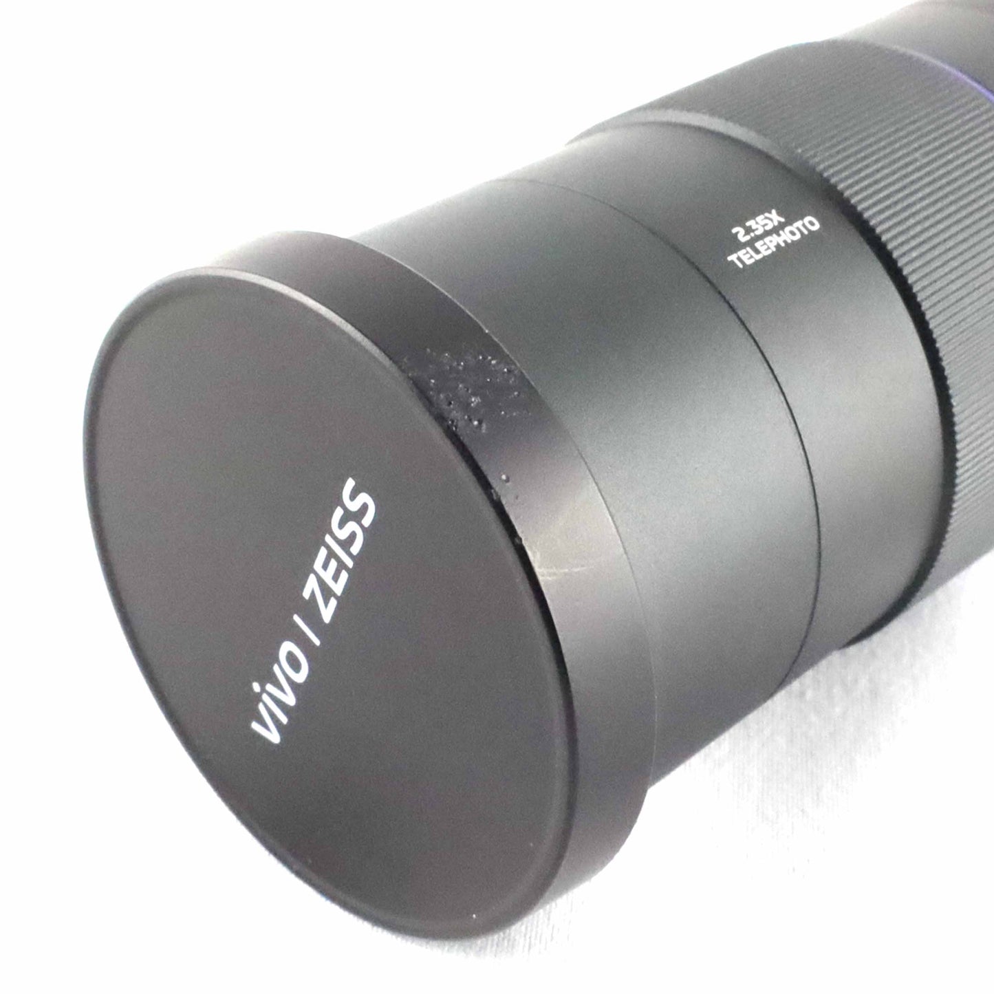 Aランク vivo X300 Pro 摄影师套装 16GB/1TB Brown V2502DA  中国版【90日保証】