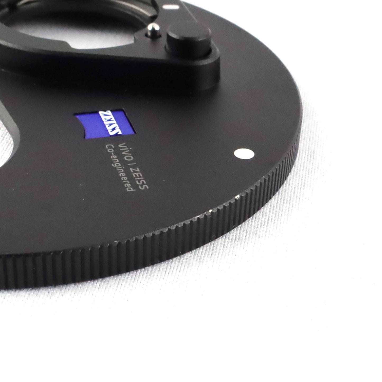 Aランク vivo X300 Pro 摄影师套装 16GB/1TB Brown V2502DA  中国版【90日保証】