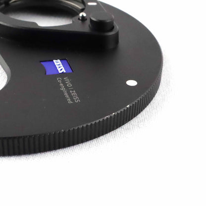 Aランク vivo X300 Pro 摄影师套装 16GB/1TB Brown V2502DA  中国版【90日保証】