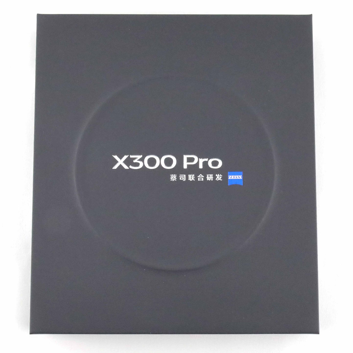 Aランク vivo X300 Pro 摄影师套装 16GB/1TB Brown V2502DA  中国版【90日保証】